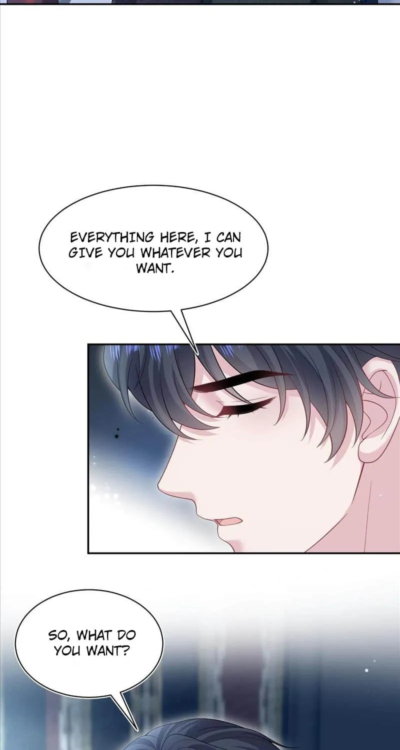 Read Seize My Boyfriend chapter 263 image 20 on Lezhin