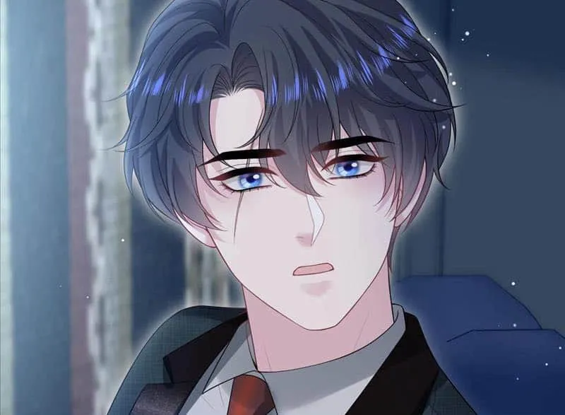 Read Seize My Boyfriend chapter 263 image 21 on Lezhin