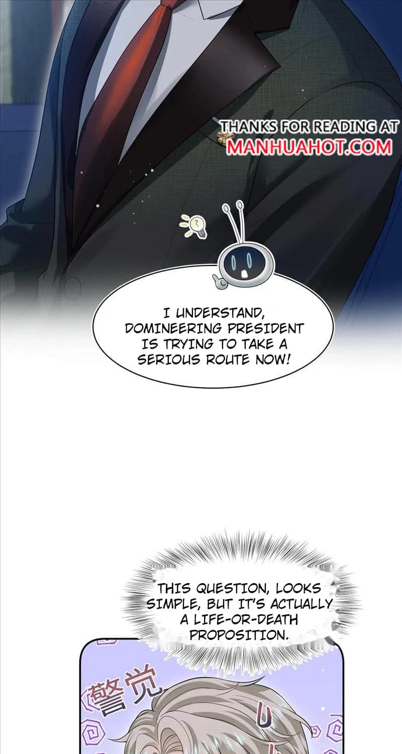 Read Seize My Boyfriend chapter 263 image 22 on Lezhin
