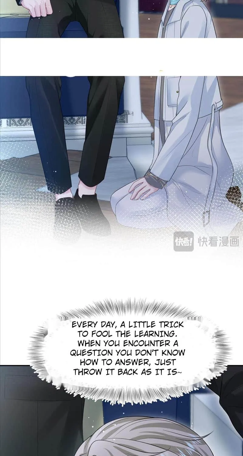Read Seize My Boyfriend chapter 263 image 24 on Lezhin