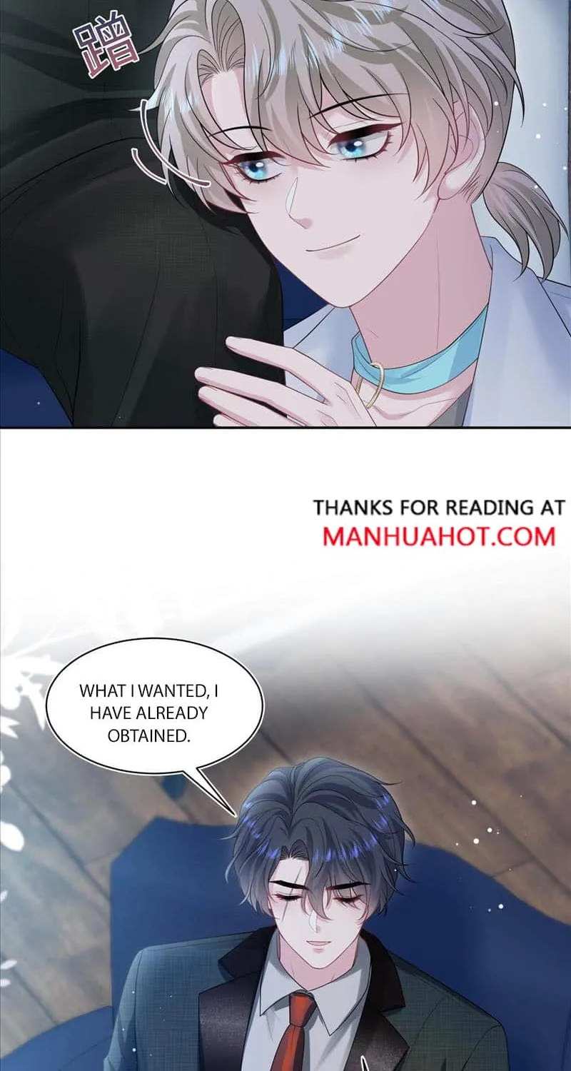 Read Seize My Boyfriend chapter 263 image 25 on Lezhin