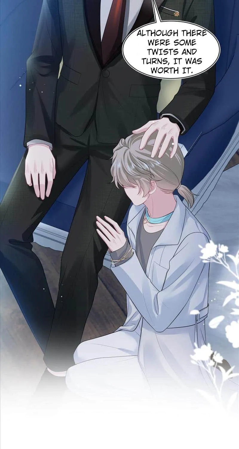 Read Seize My Boyfriend chapter 263 image 26 on Lezhin