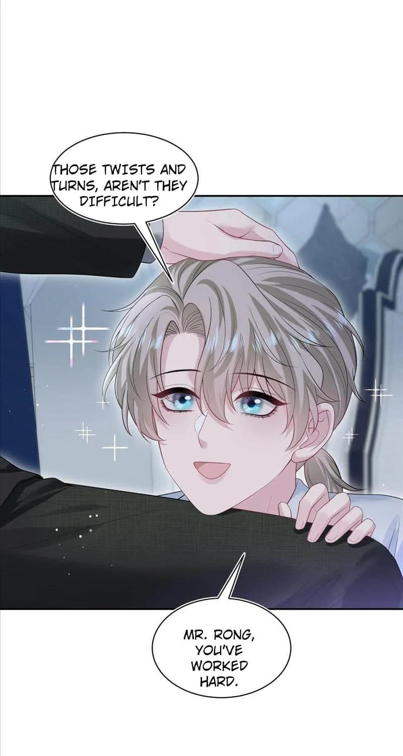 Read Seize My Boyfriend chapter 263 image 27 on Lezhin