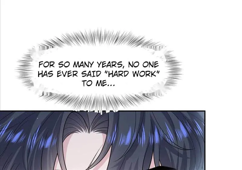 Read Seize My Boyfriend chapter 263 image 28 on Lezhin