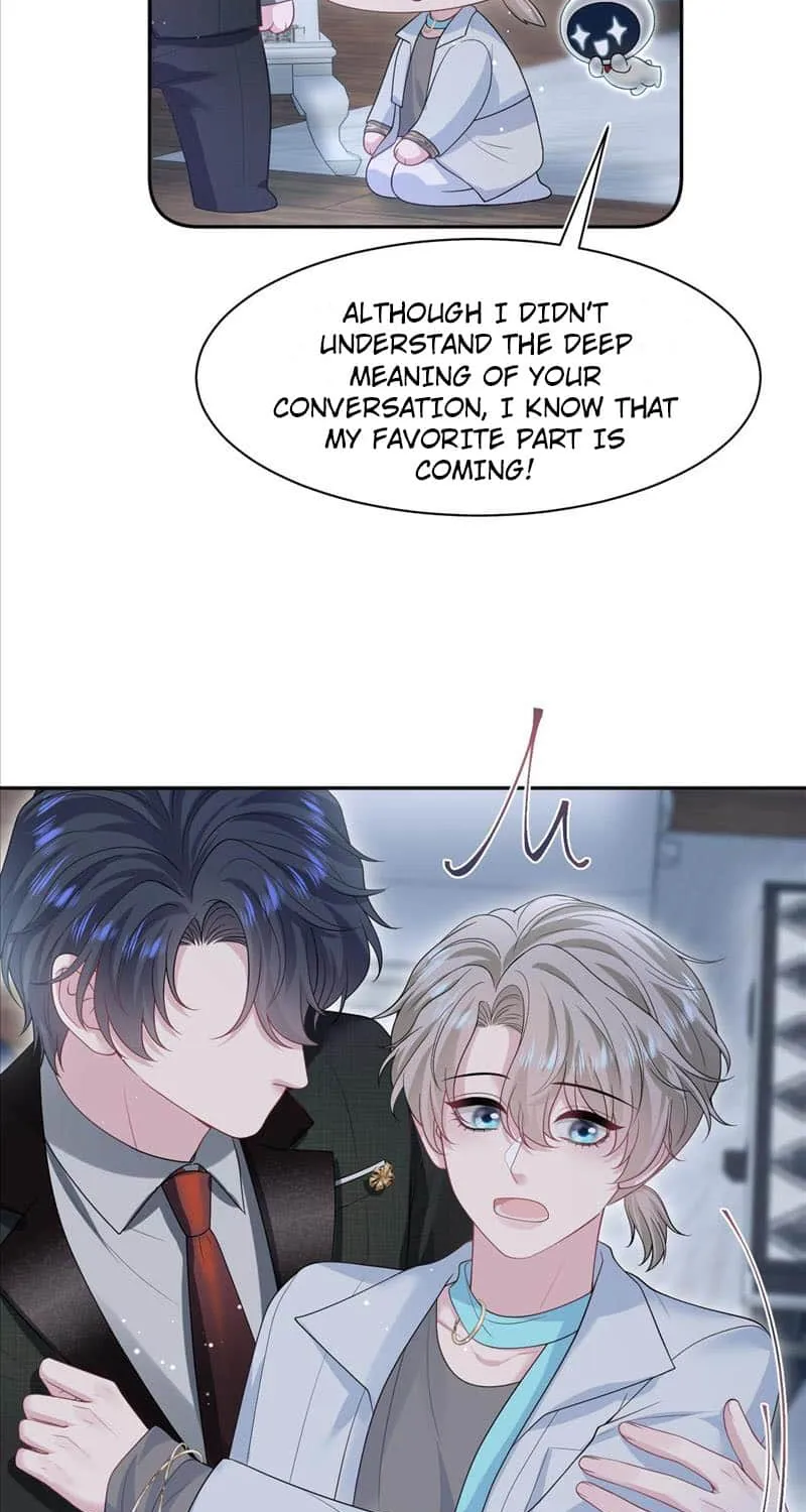 Read Seize My Boyfriend chapter 263 image 31 on Lezhin