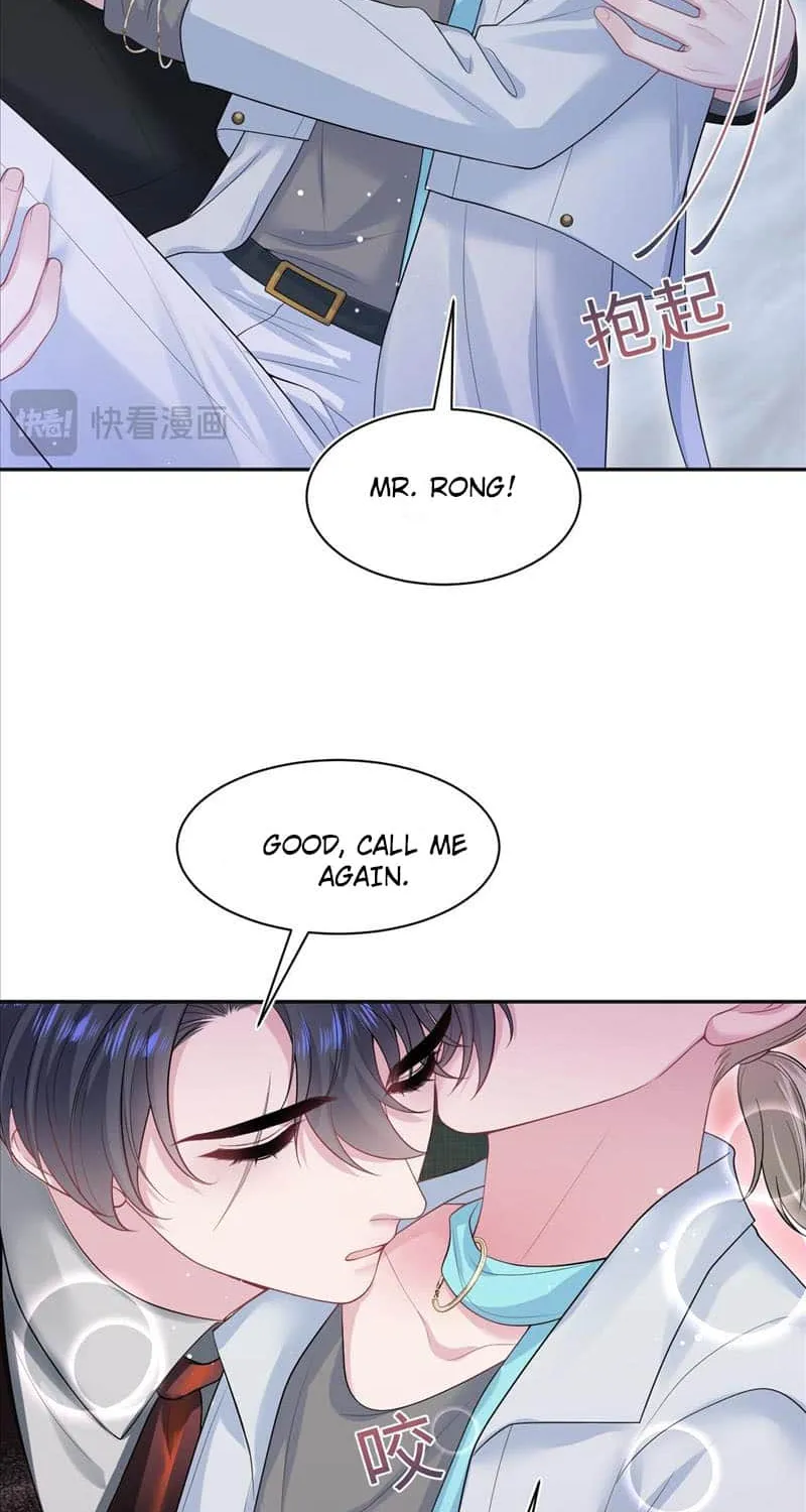 Read Seize My Boyfriend chapter 263 image 32 on Lezhin