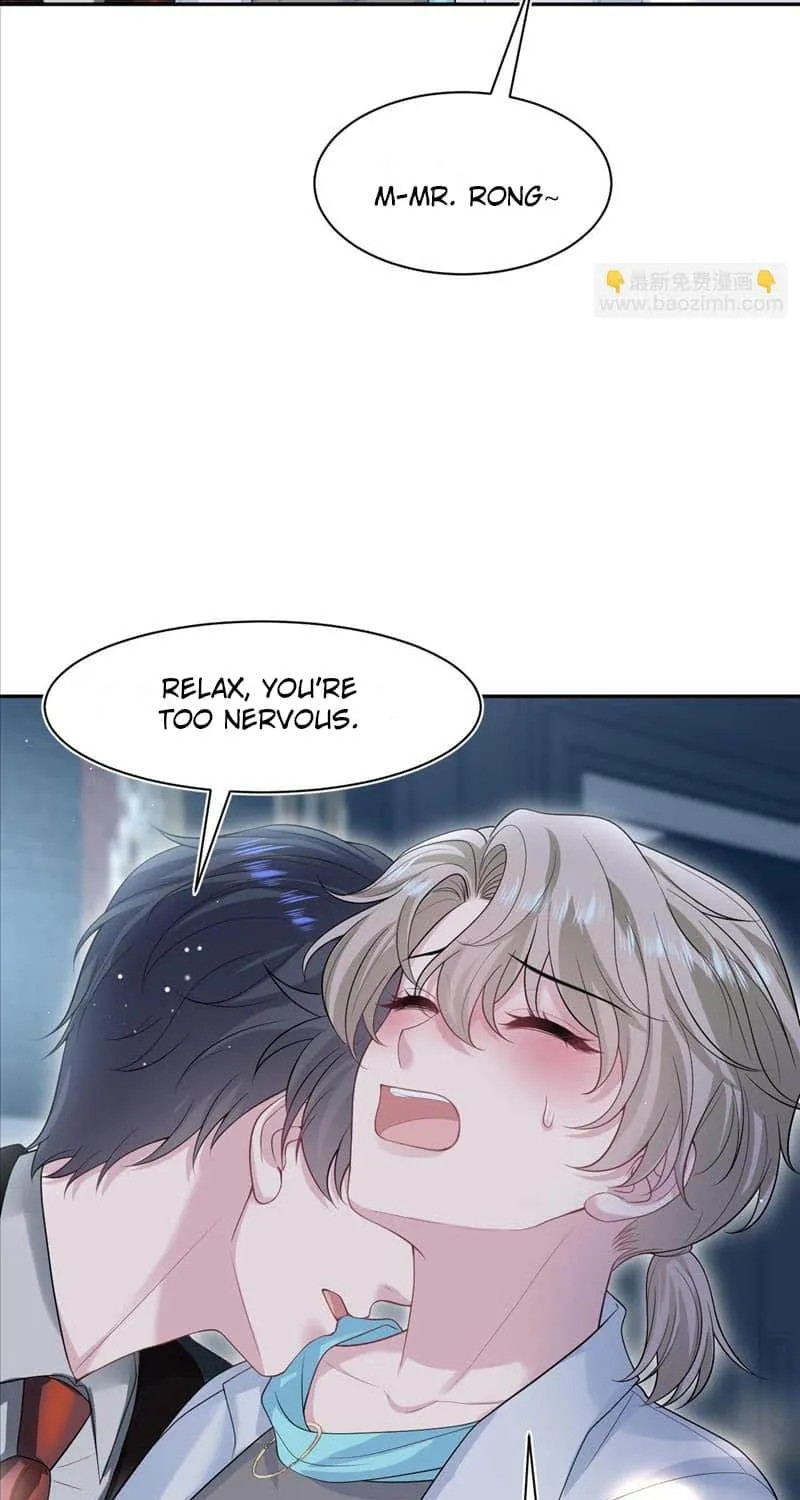 Read Seize My Boyfriend chapter 263 image 33 on Lezhin