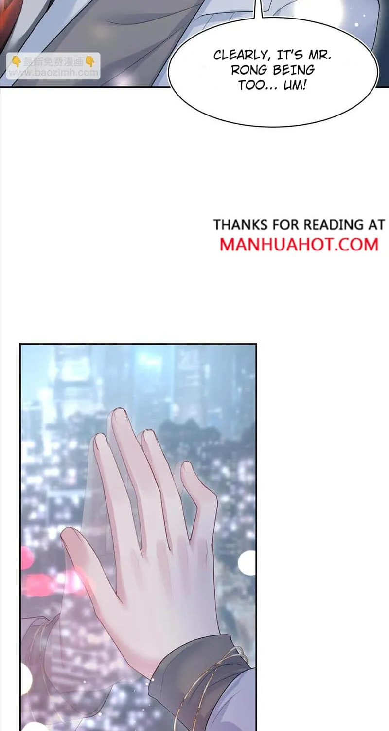 Read Seize My Boyfriend chapter 263 image 34 on Lezhin