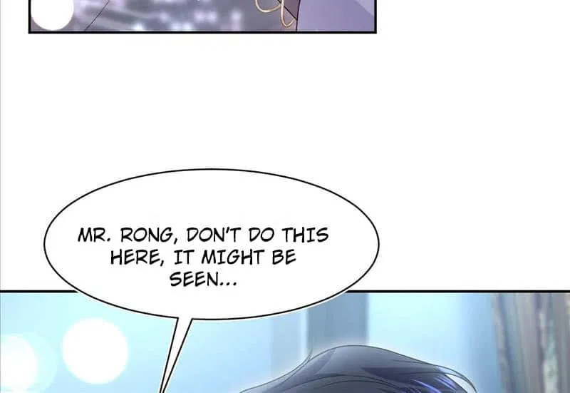 Read Seize My Boyfriend chapter 263 image 35 on Lezhin