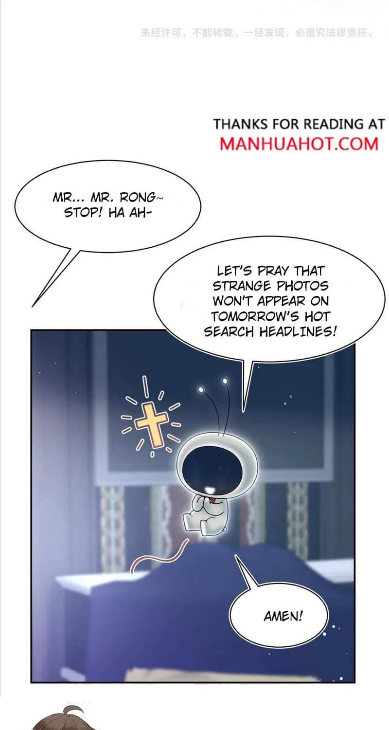 Read Seize My Boyfriend chapter 263 image 38 on Lezhin