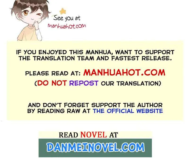 Read Seize My Boyfriend chapter 263 image 39 on Lezhin