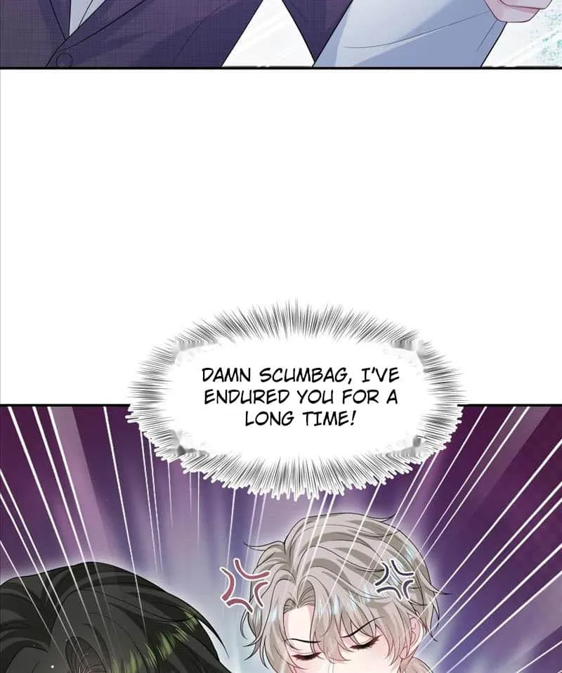 Read Seize My Boyfriend chapter 263 image 7 on Lezhin