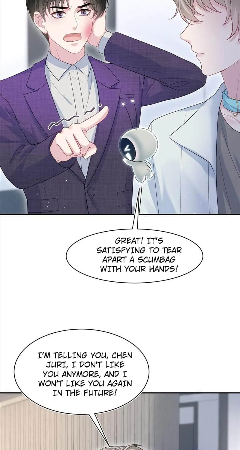 Read Seize My Boyfriend chapter 263 image 9 on Lezhin