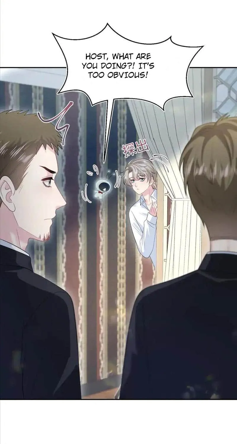 Read Seize My Boyfriend chapter 264 image 11 on Lezhin