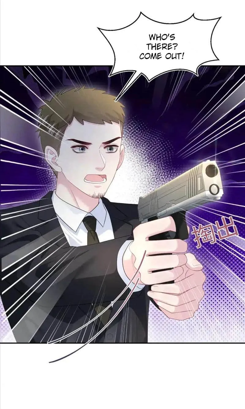 Read Seize My Boyfriend chapter 264 image 12 on Lezhin