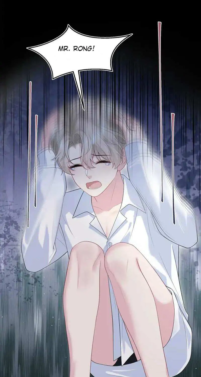 Read Seize My Boyfriend chapter 264 image 14 on Lezhin