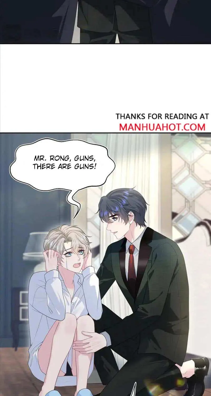 Read Seize My Boyfriend chapter 264 image 16 on Lezhin