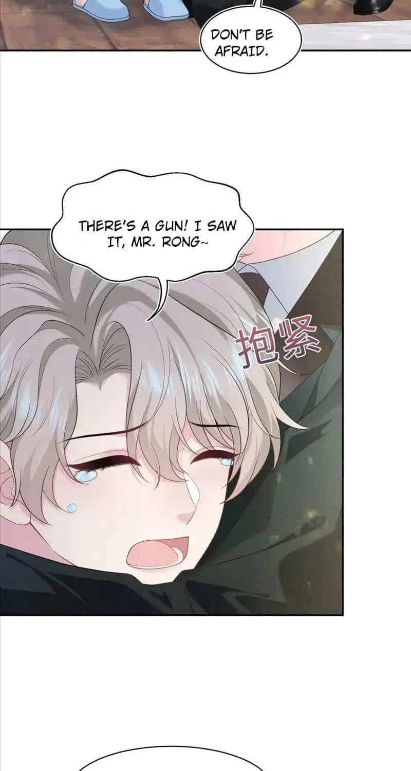 Read Seize My Boyfriend chapter 264 image 17 on Lezhin