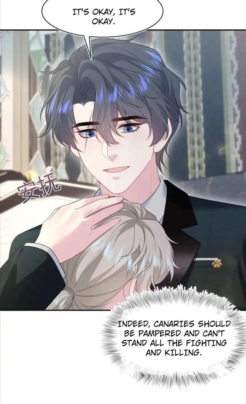 Read Seize My Boyfriend chapter 264 image 18 on Lezhin