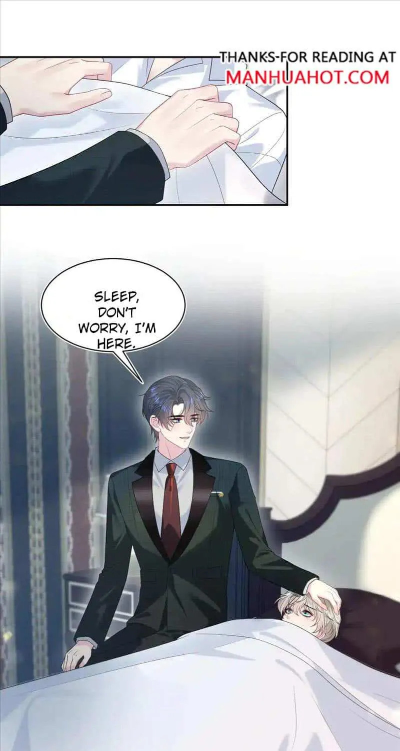 Read Seize My Boyfriend chapter 264 image 19 on Lezhin