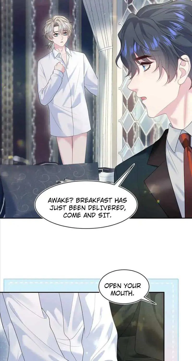 Read Seize My Boyfriend chapter 264 image 2 on Lezhin