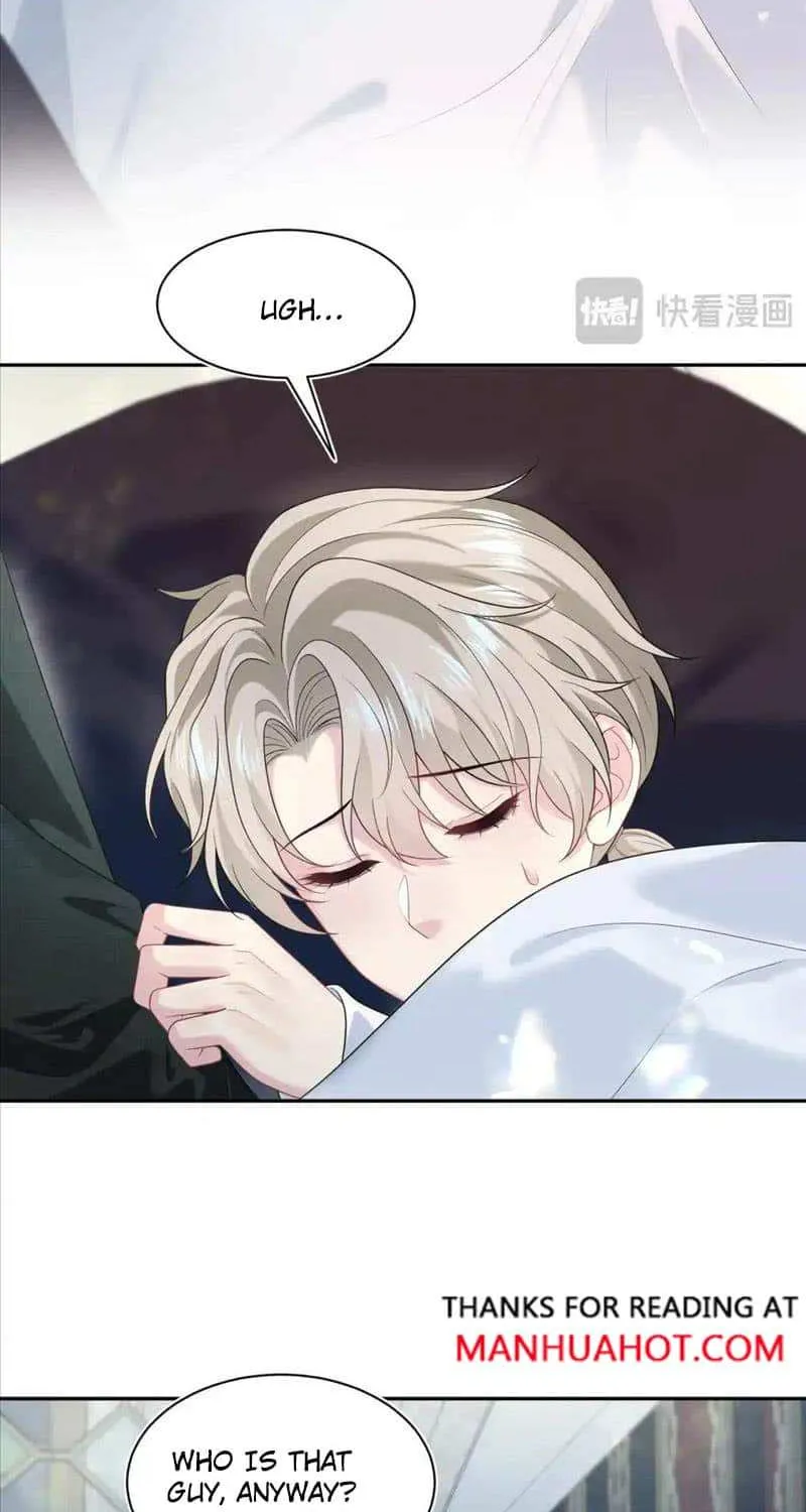 Read Seize My Boyfriend chapter 264 image 20 on Lezhin