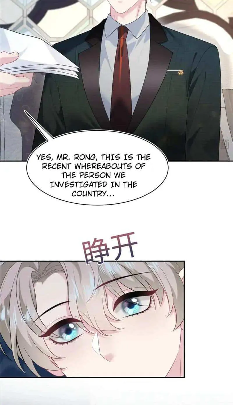 Read Seize My Boyfriend chapter 264 image 24 on Lezhin
