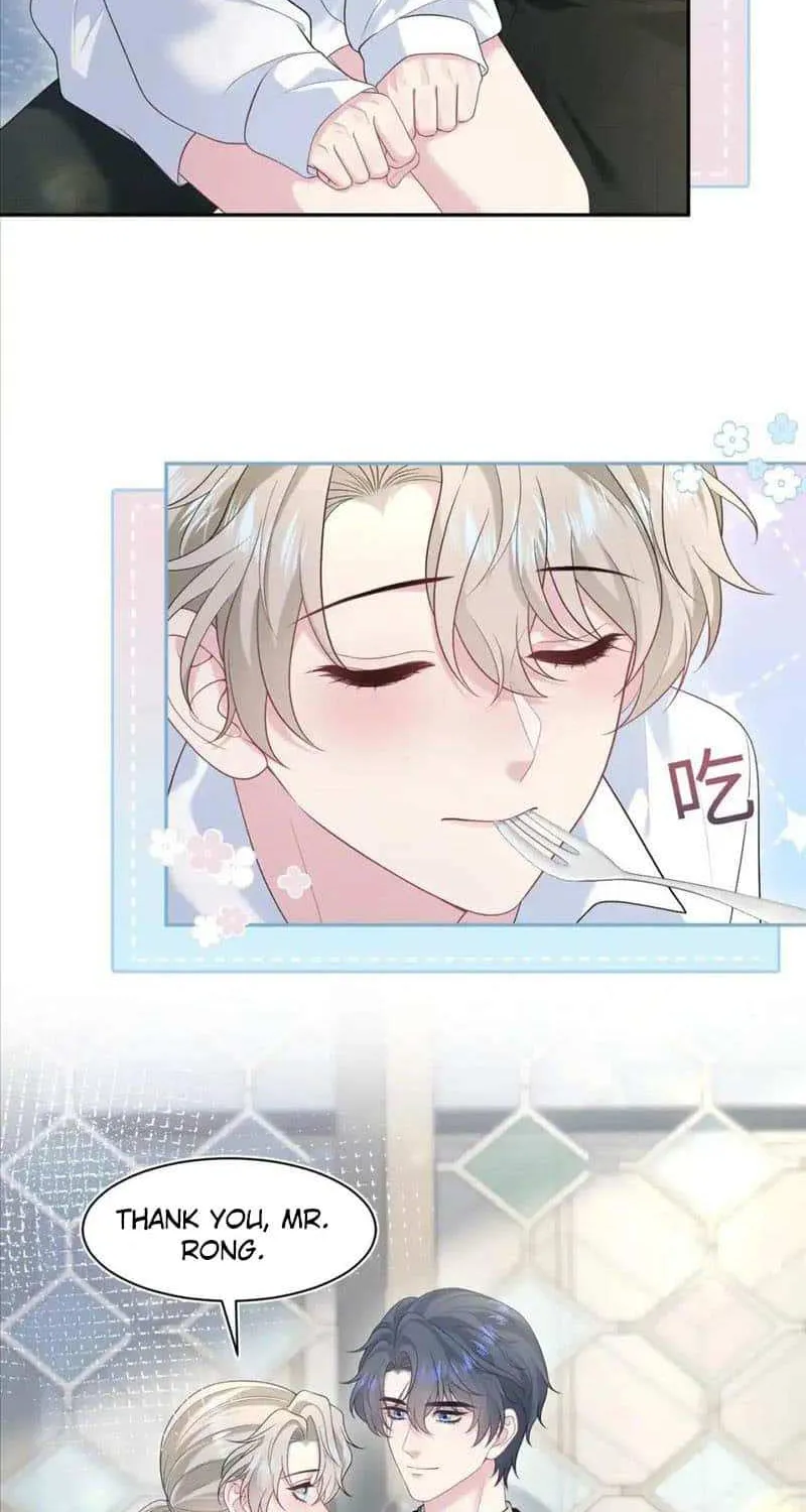 Read Seize My Boyfriend chapter 264 image 3 on Lezhin