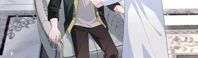 Read Seize My Boyfriend chapter 264 image 31 on Lezhin