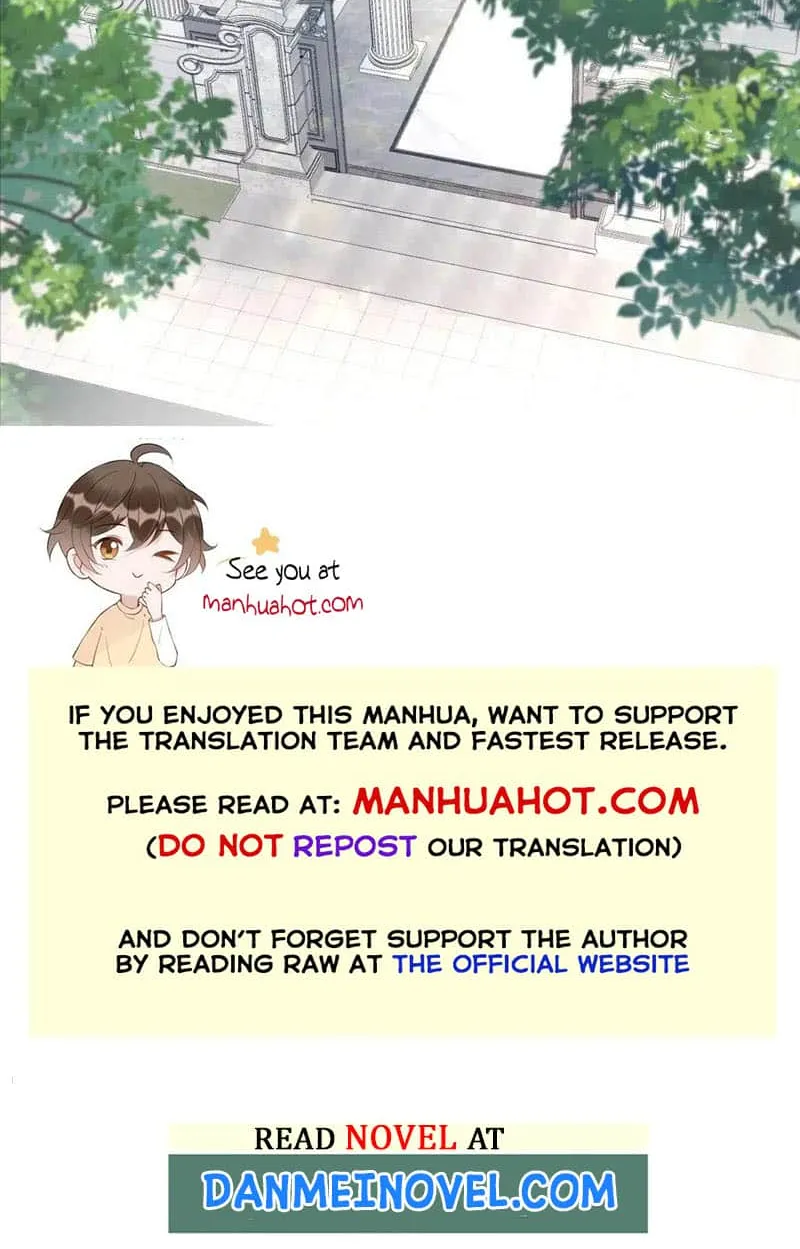 Read Seize My Boyfriend chapter 264 image 37 on Lezhin
