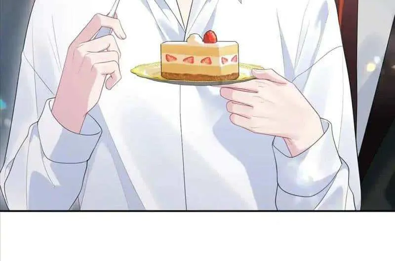 Read Seize My Boyfriend chapter 264 image 6 on Lezhin