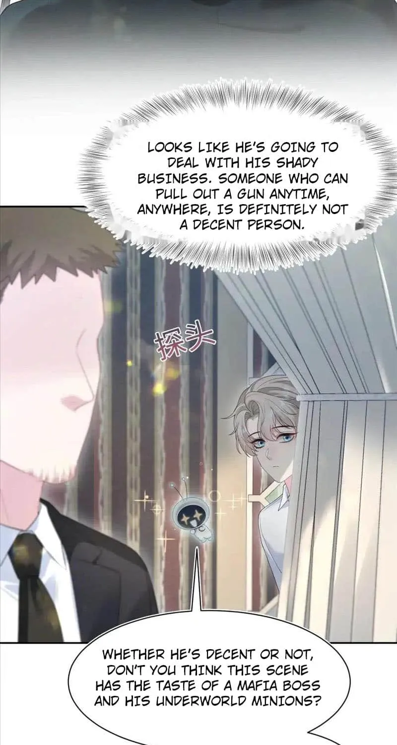 Read Seize My Boyfriend chapter 264 image 9 on Lezhin