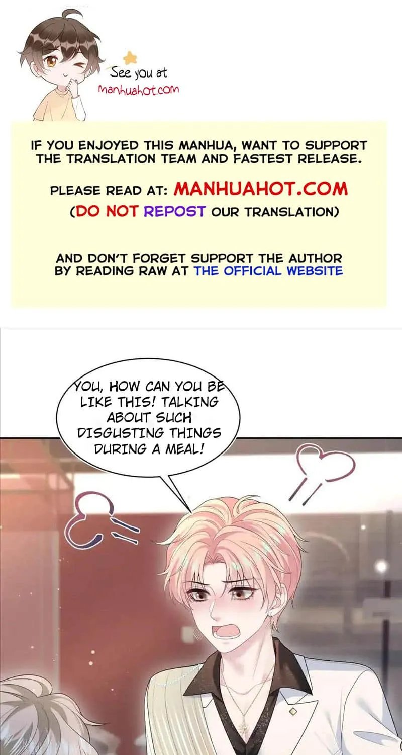 Read Seize My Boyfriend chapter 266 image 1 on Lezhin