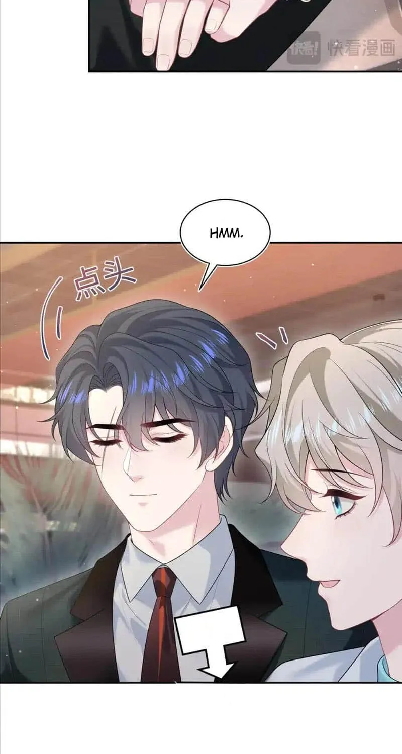 Read Seize My Boyfriend chapter 266 image 11 on Lezhin