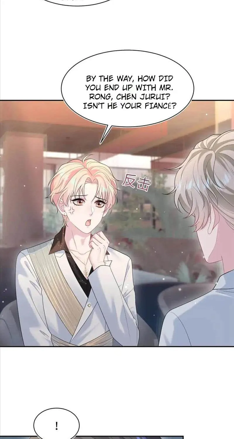 Read Seize My Boyfriend chapter 266 image 13 on Lezhin