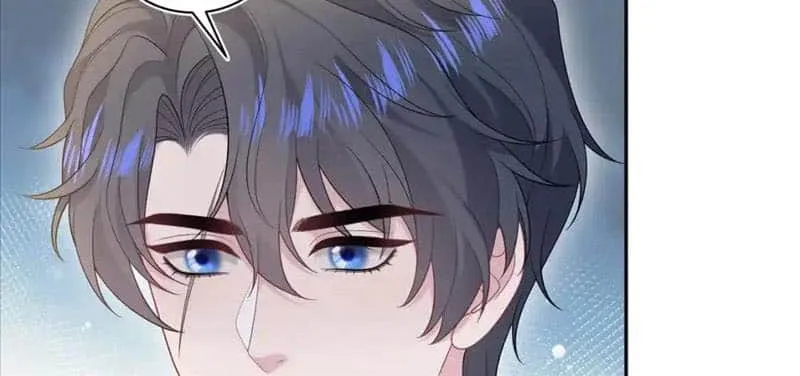 Read Seize My Boyfriend chapter 266 image 14 on Lezhin