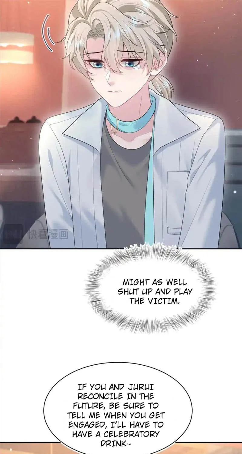 Read Seize My Boyfriend chapter 266 image 21 on Lezhin