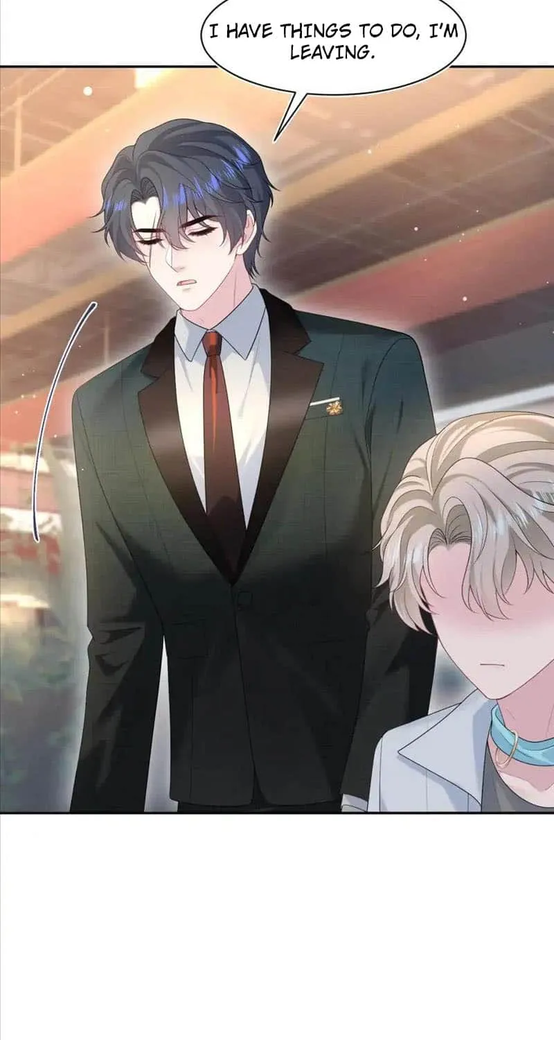 Read Seize My Boyfriend chapter 266 image 23 on Lezhin