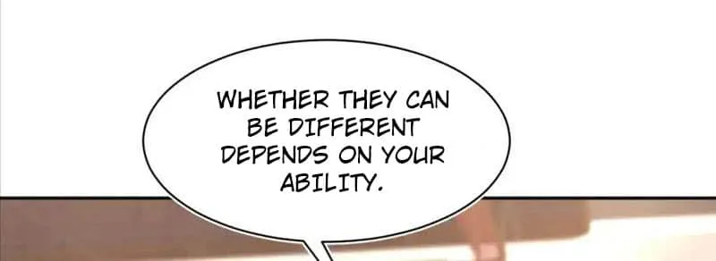 Read Seize My Boyfriend chapter 266 image 27 on Lezhin