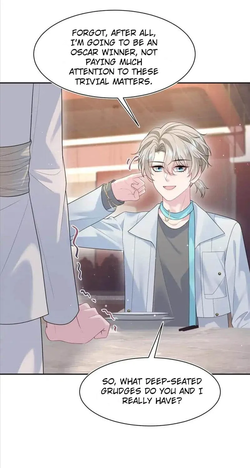Read Seize My Boyfriend chapter 266 image 33 on Lezhin