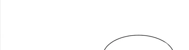 Read Seize My Boyfriend chapter 266 image 34 on Lezhin