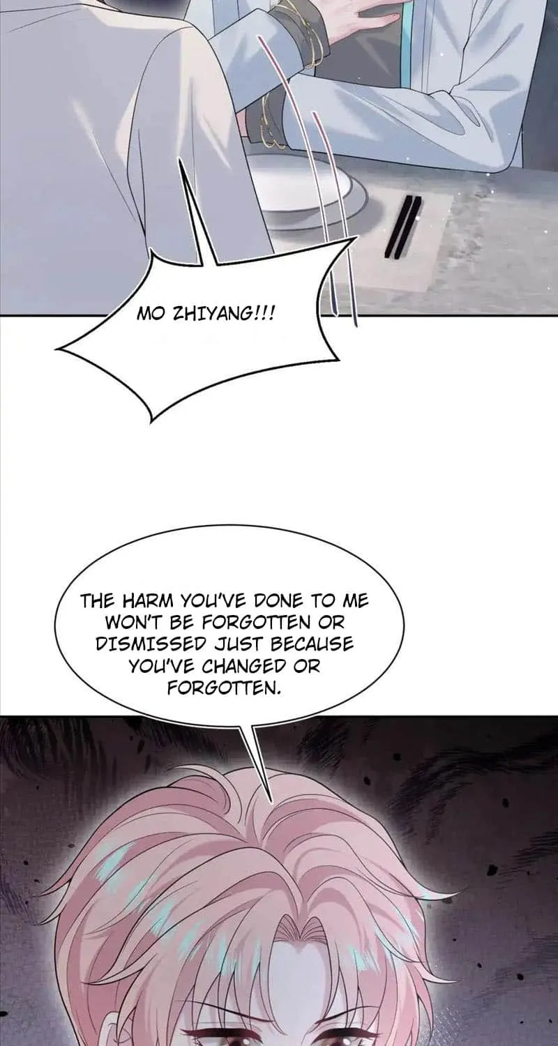Read Seize My Boyfriend chapter 266 image 37 on Lezhin