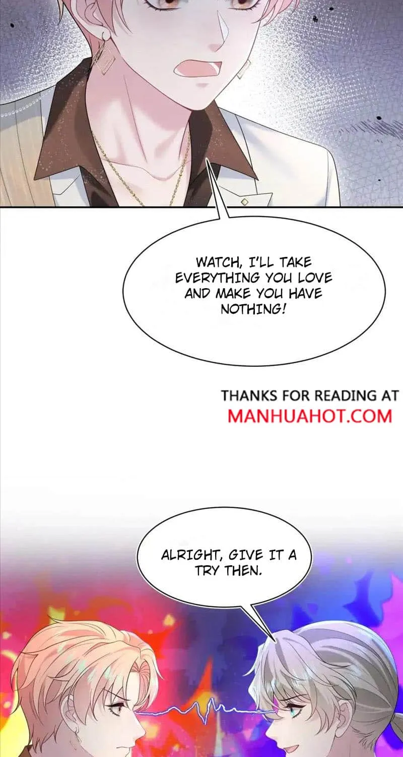 Read Seize My Boyfriend chapter 266 image 38 on Lezhin