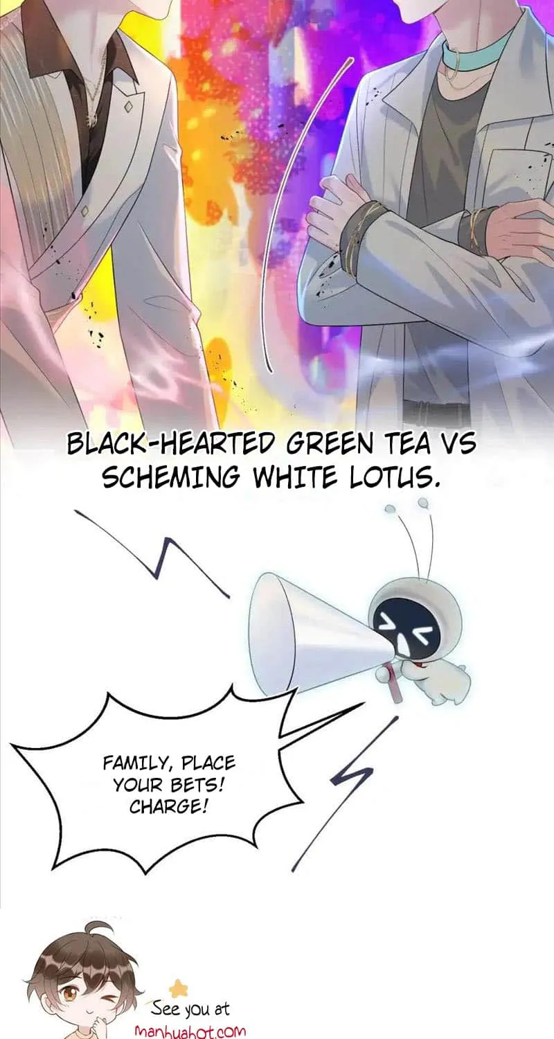 Read Seize My Boyfriend chapter 266 image 39 on Lezhin