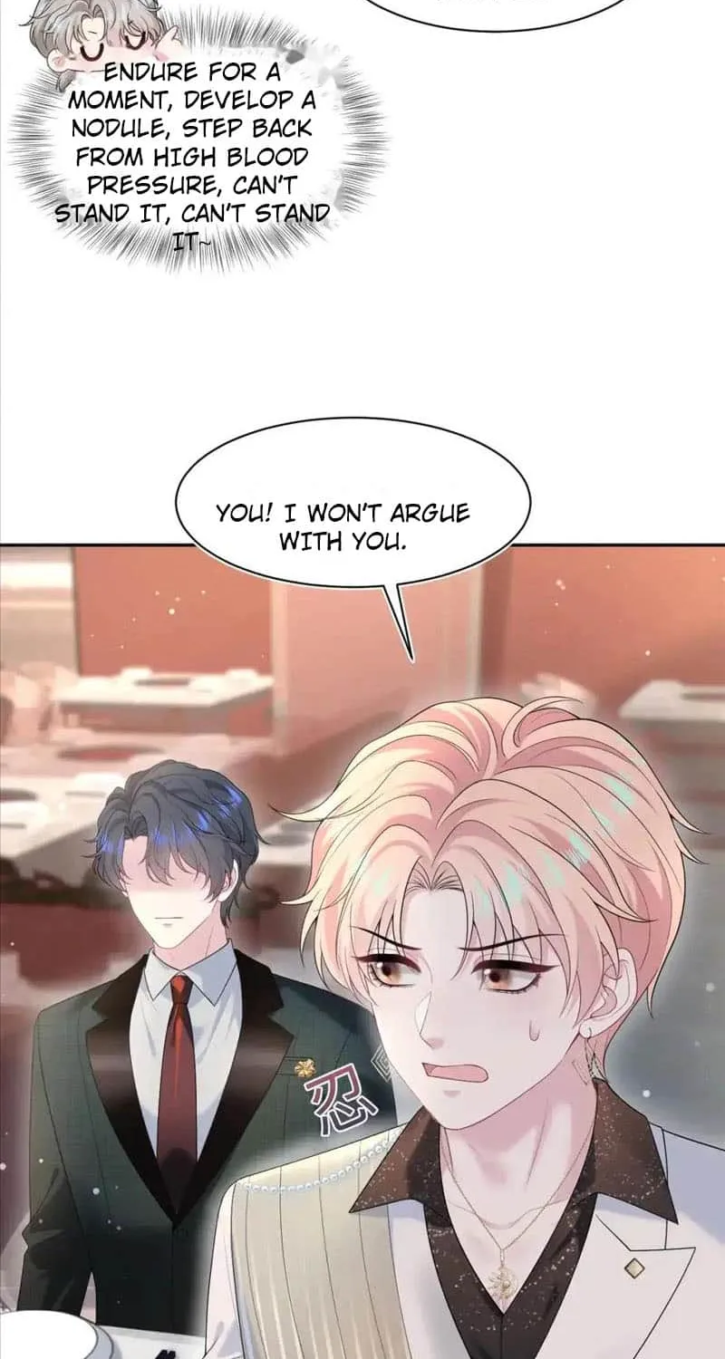 Read Seize My Boyfriend chapter 266 image 4 on Lezhin