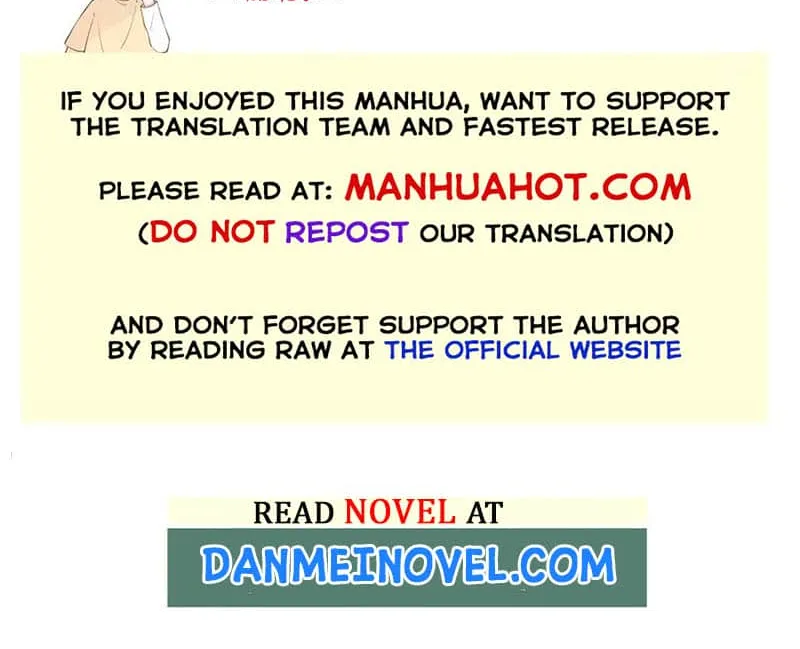 Read Seize My Boyfriend chapter 266 image 40 on Lezhin