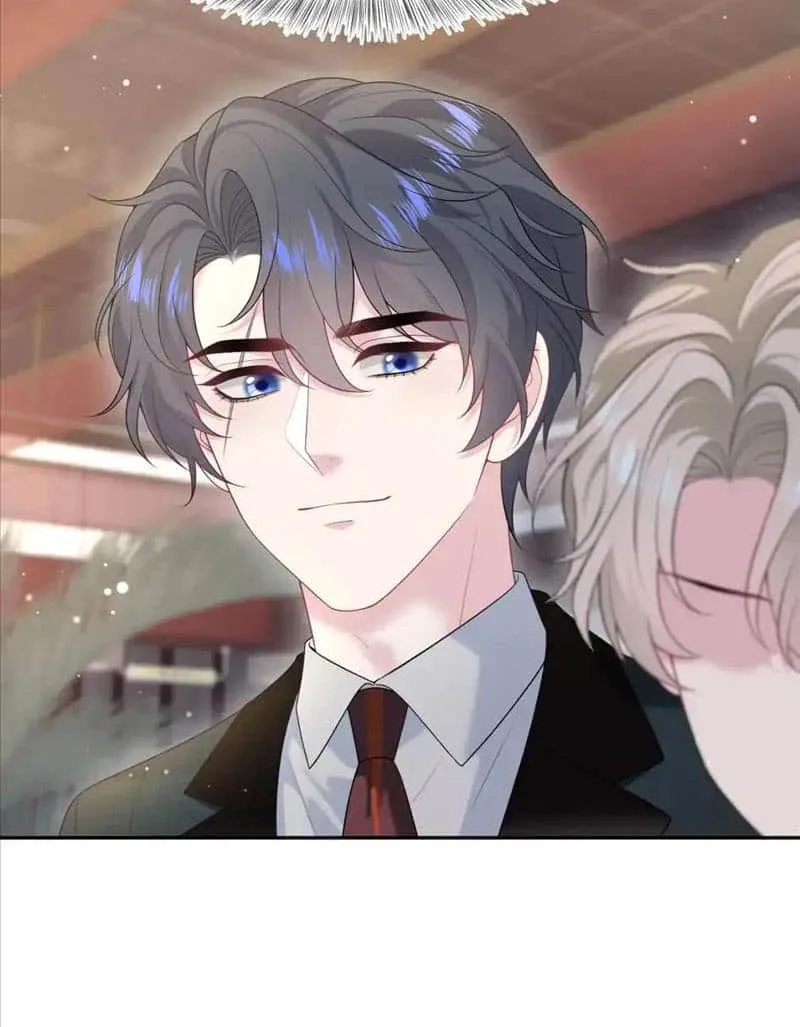 Read Seize My Boyfriend chapter 266 image 7 on Lezhin
