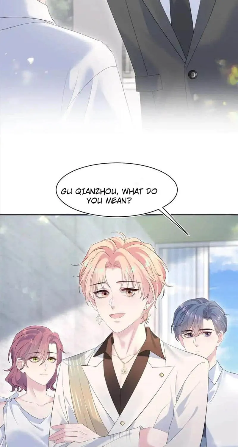 Read Seize My Boyfriend chapter 267 image 10 on Lezhin