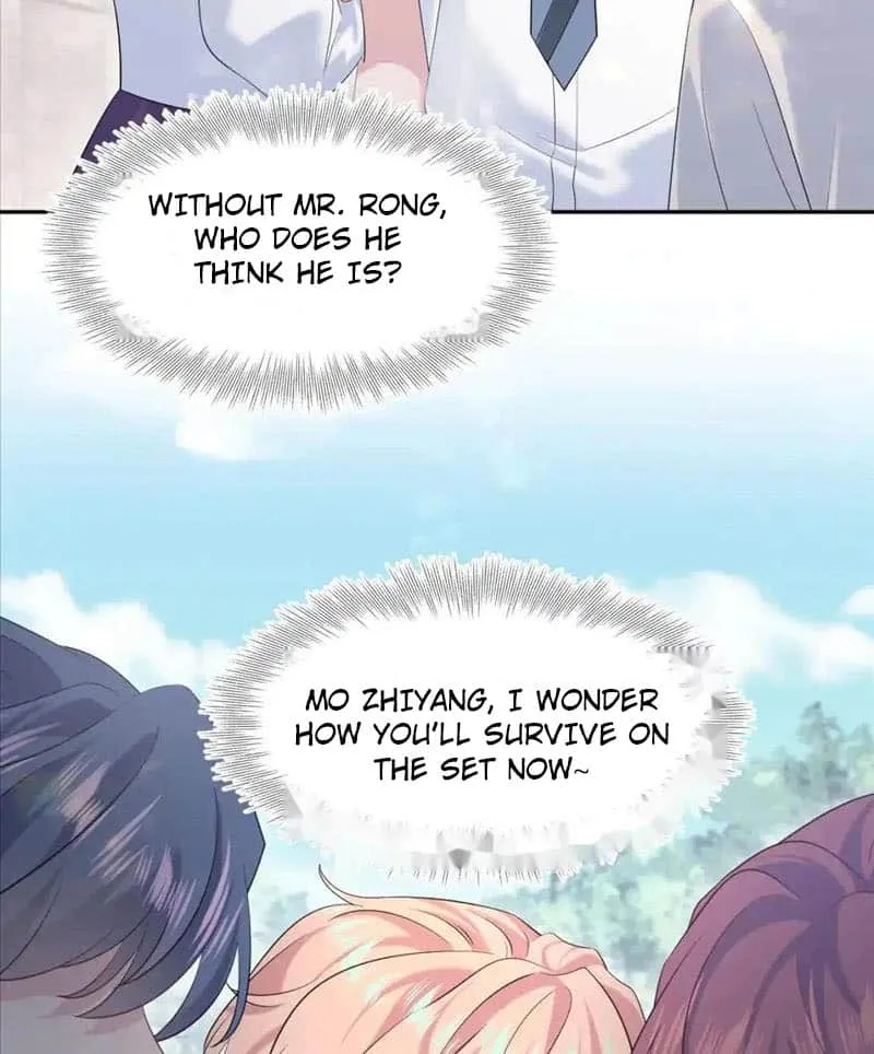 Read Seize My Boyfriend chapter 267 image 13 on Lezhin
