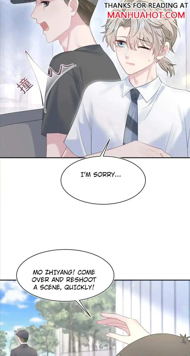 Read Seize My Boyfriend chapter 267 image 18 on Lezhin